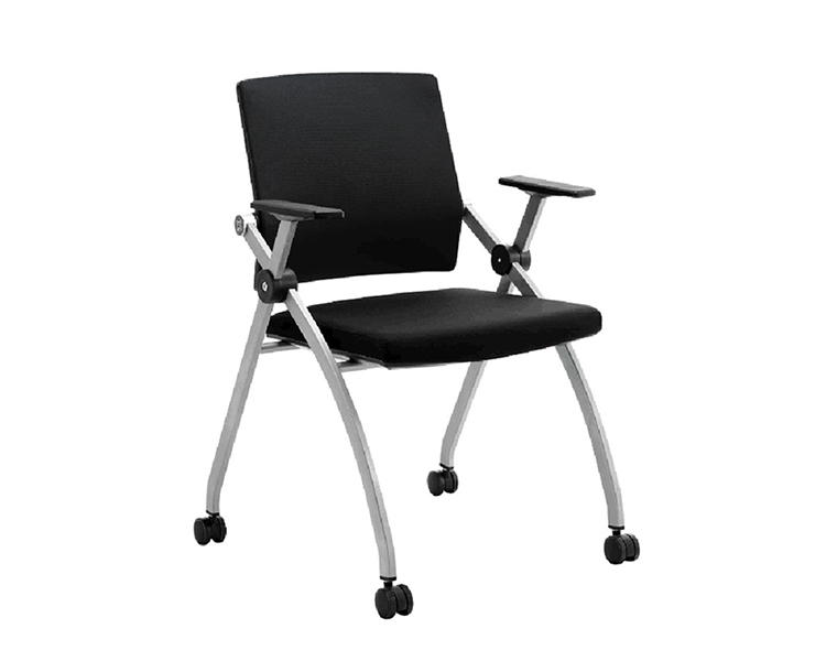 培訓(xùn)椅