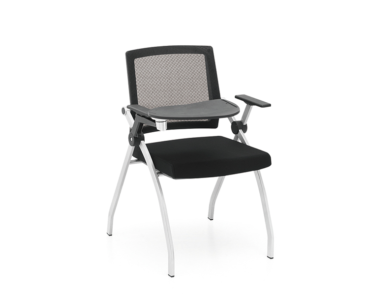 網(wǎng)布培訓(xùn)椅