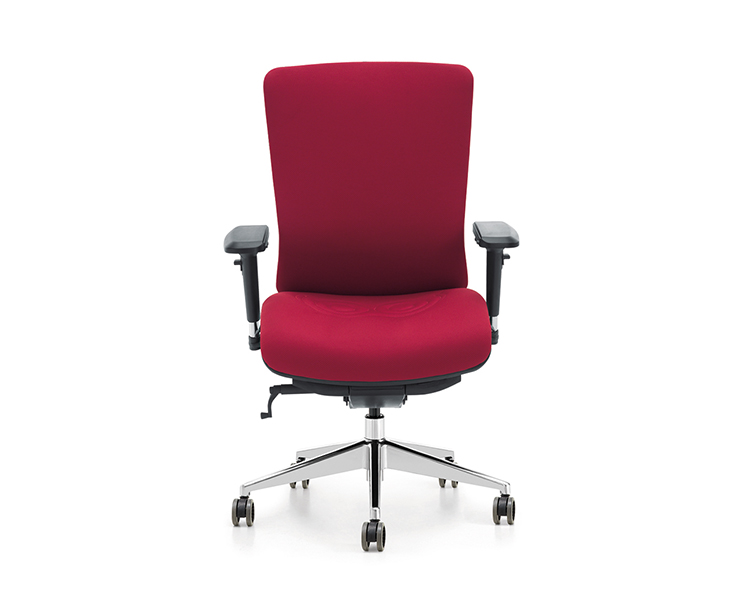 升降椅,辦公椅價格,辦公椅功能,辦公椅推薦