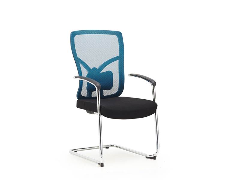 會議椅,辦公椅會議椅,網(wǎng)布會議椅,會議椅品牌