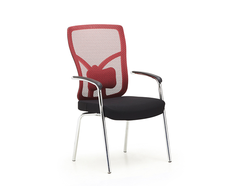 會議椅,辦公椅會議椅,網(wǎng)布會議椅,會議椅品牌