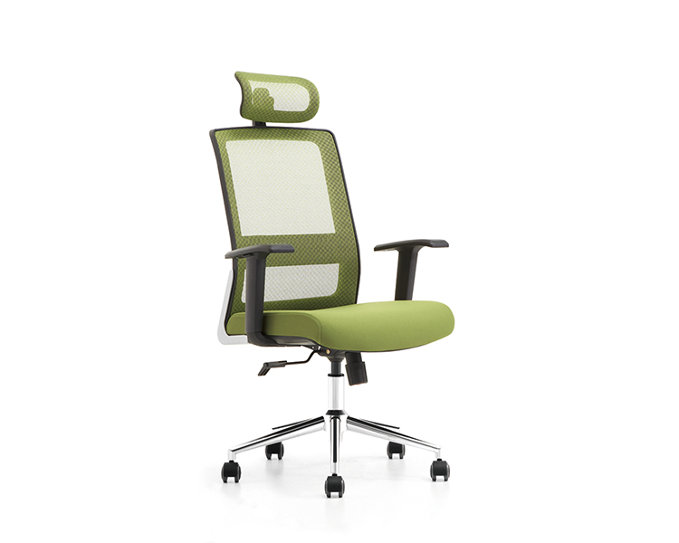 員工椅,辦公椅配件,上海辦公椅,高檔辦公椅