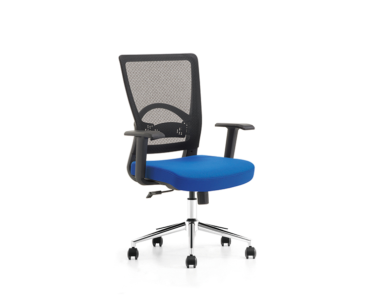 員工椅,辦公椅功能,辦公椅批發(fā),辦公椅推薦