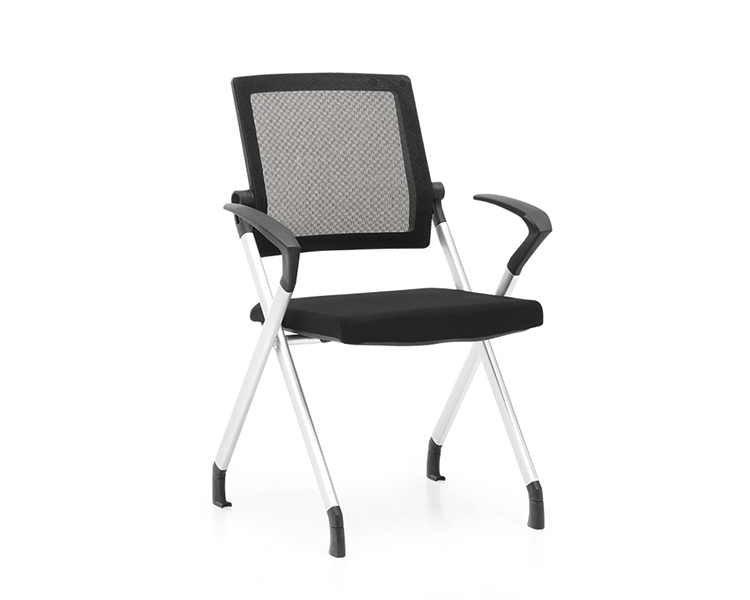 網(wǎng)布培訓(xùn)椅