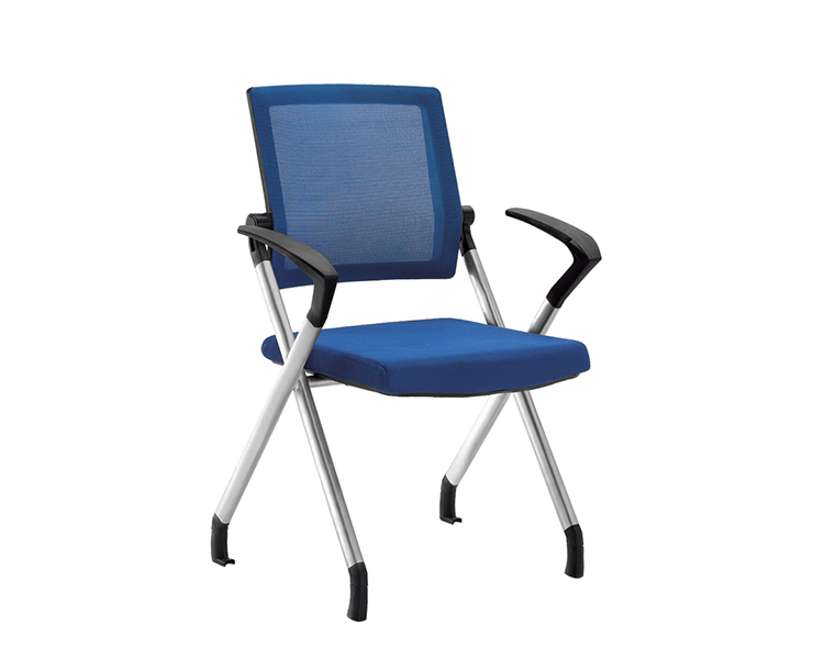 培訓(xùn)椅