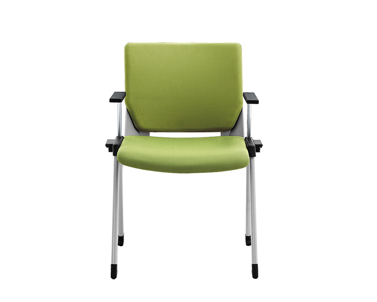 培訓(xùn)椅,折疊椅,椅子圖片,會議椅,休閑椅 培訓(xùn)椅,折疊椅,椅子圖片,會議椅,休閑椅