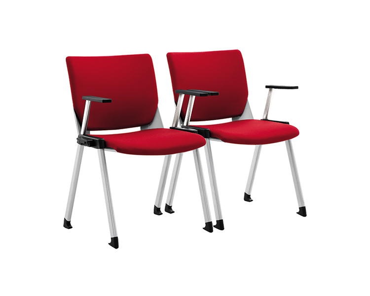 培訓(xùn)椅,折疊椅,椅子圖片,會議椅,休閑椅 培訓(xùn)椅,折疊椅,椅子圖片,會議椅,休閑椅
