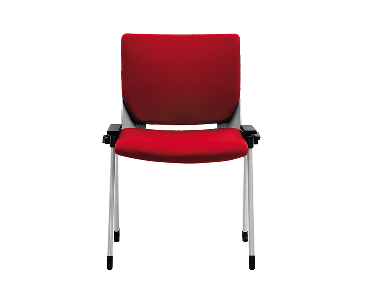 培訓(xùn)椅 培訓(xùn)椅