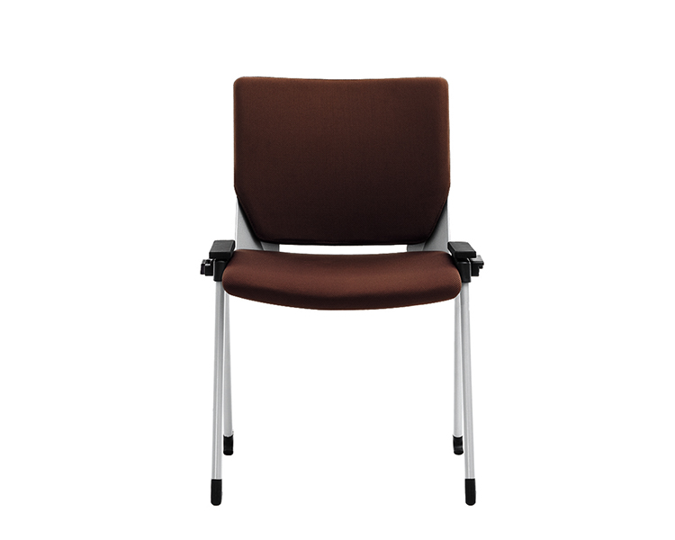 培訓(xùn)椅 培訓(xùn)椅