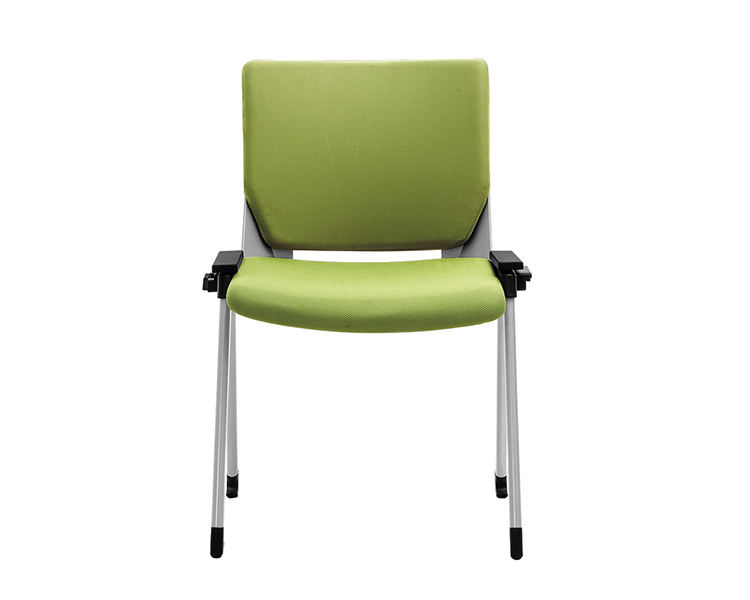 培訓(xùn)椅 培訓(xùn)椅