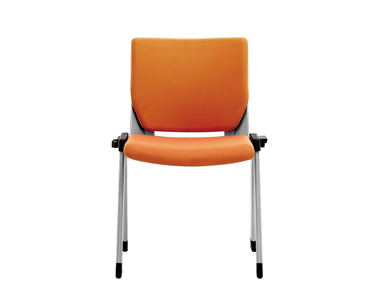 培訓(xùn)椅 培訓(xùn)椅