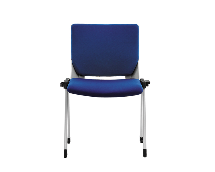 培訓(xùn)椅 培訓(xùn)椅