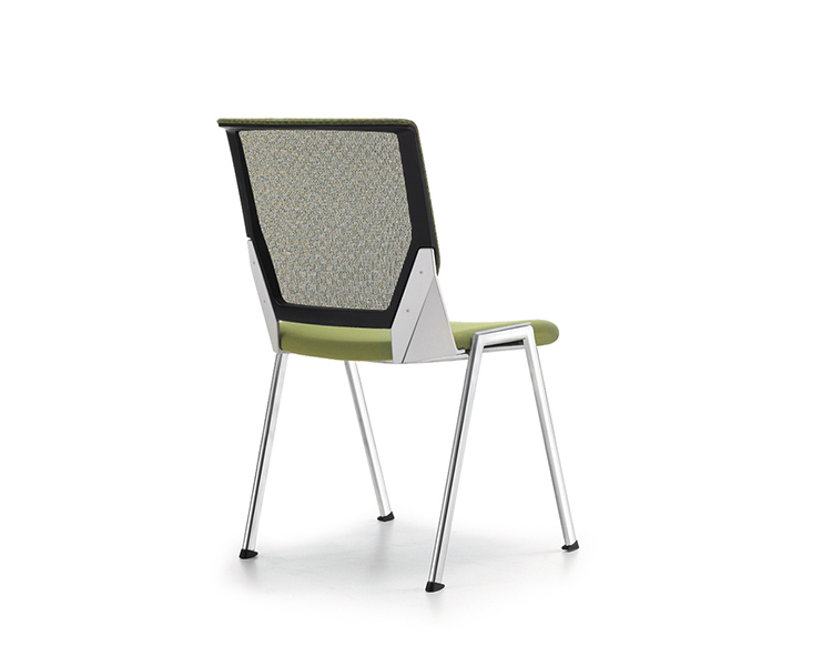 網(wǎng)布培訓(xùn)椅 網(wǎng)布培訓(xùn)椅