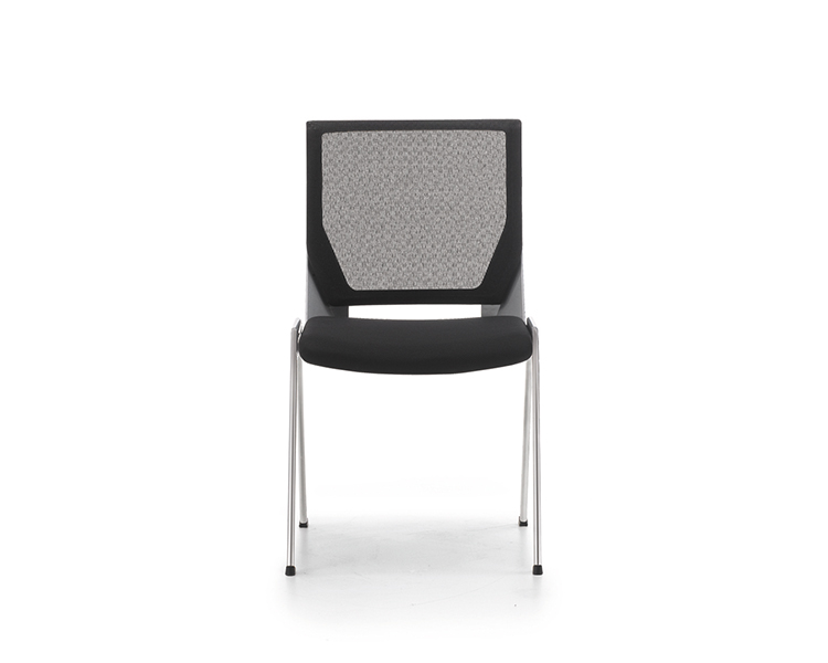 網(wǎng)布培訓(xùn)椅 網(wǎng)布培訓(xùn)椅