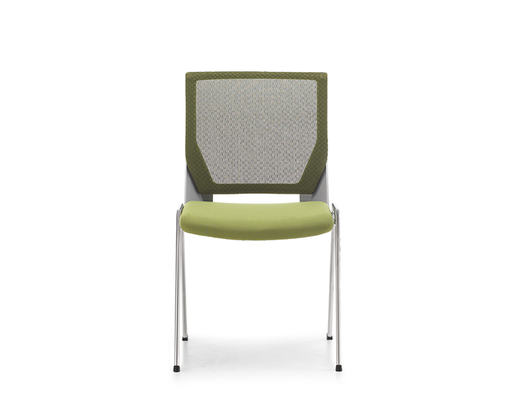 網(wǎng)布培訓(xùn)椅 網(wǎng)布培訓(xùn)椅