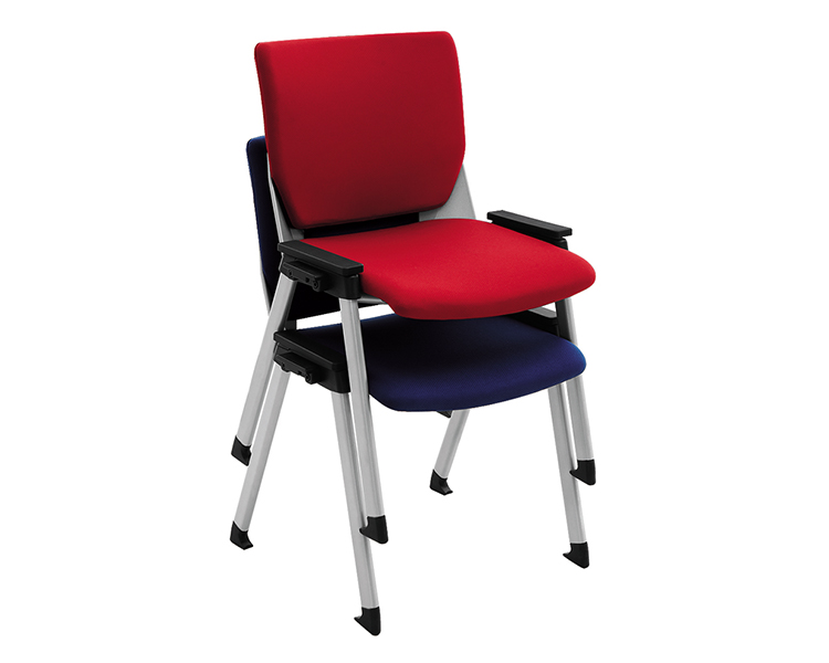 培訓(xùn)椅 培訓(xùn)椅