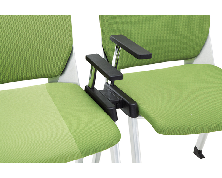 培訓(xùn)椅 培訓(xùn)椅