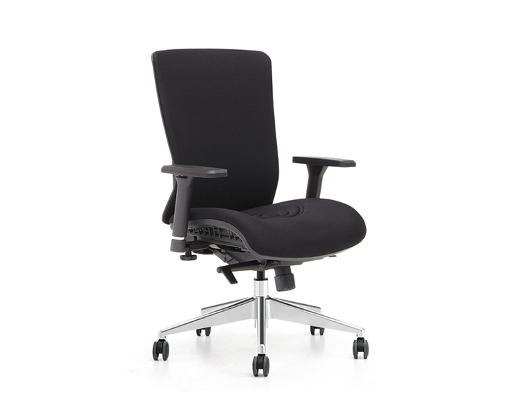 電腦椅子,辦公椅品牌,辦公椅批發(fā),椅子尺寸
