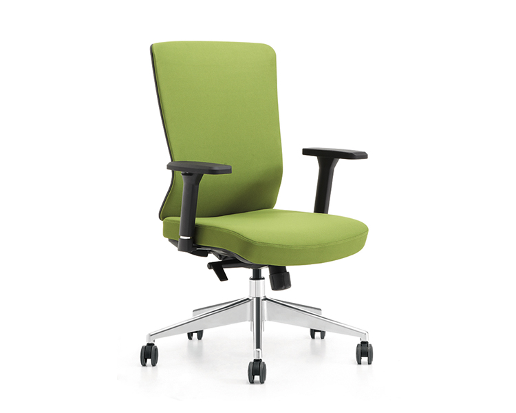 電腦椅,電腦沙發(fā)椅,椅子尺寸,辦公轉(zhuǎn)椅扶手