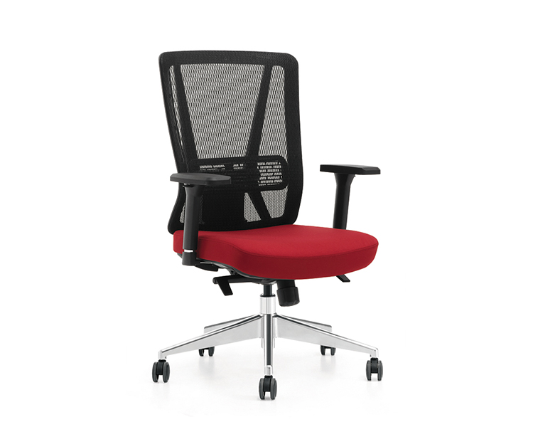 電腦椅,電腦沙發(fā)椅,椅子尺寸,辦公轉(zhuǎn)椅扶手