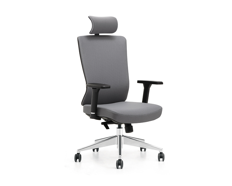 人體工學(xué)電腦椅,辦公椅扶手,職員網(wǎng)椅,椅子圖片 人體工學(xué)電腦椅,辦公椅扶手,職員網(wǎng)椅,椅子圖片