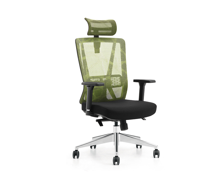 網(wǎng)布辦公椅 網(wǎng)布辦公椅