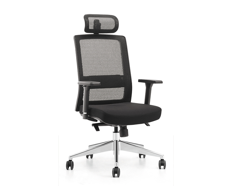 升降辦公椅,辦公老板椅,電腦沙發(fā)椅,老板椅