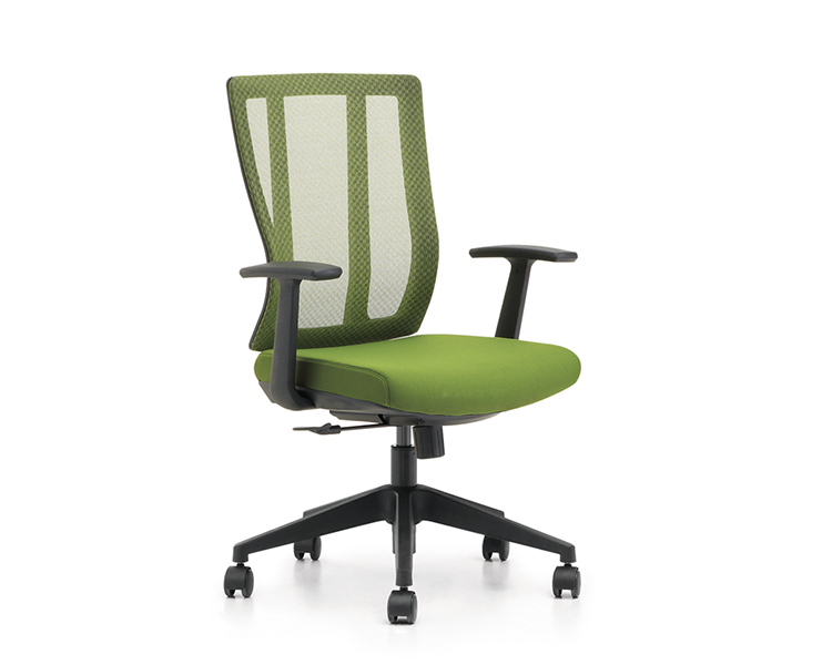 老板椅,辦公椅配件,主管椅,高檔辦公椅