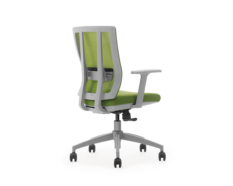 網(wǎng)布辦公椅