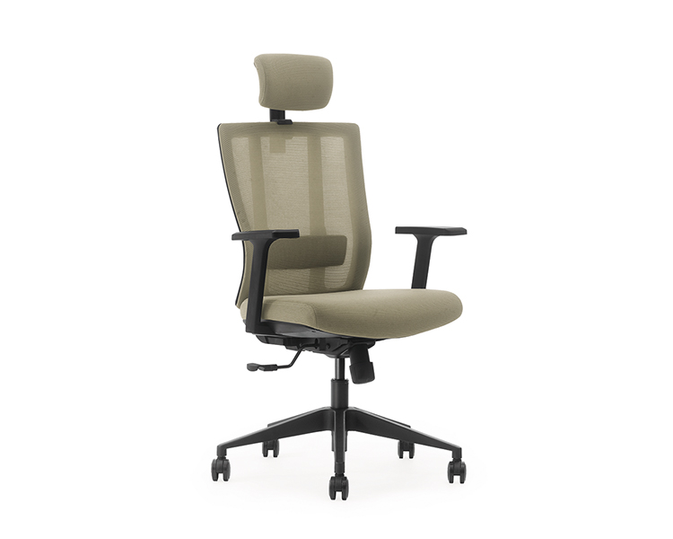 氣壓升降椅,辦公椅功能,辦公椅批發(fā),辦公椅推薦