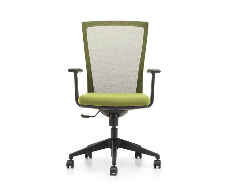 氣壓升降椅,網(wǎng)布滑輪椅,辦公椅批發(fā),主管椅 氣壓升降椅,網(wǎng)布滑輪椅,辦公椅批發(fā),主管椅