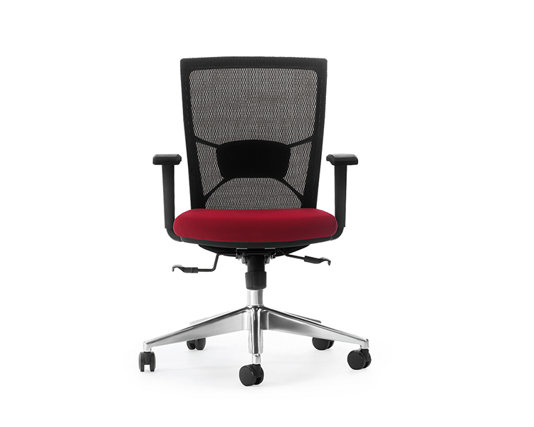 氣壓升降椅,網(wǎng)布滑輪椅,辦公椅批發(fā),主管椅 氣壓升降椅,網(wǎng)布滑輪椅,辦公椅批發(fā),主管椅