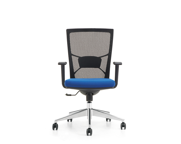 辦公椅 辦公椅
