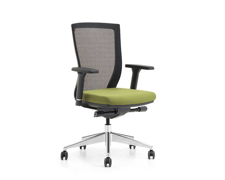 網(wǎng)布辦公椅 網(wǎng)布辦公椅