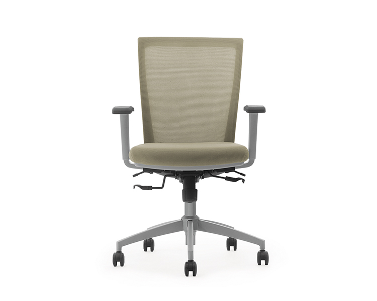 網(wǎng)布辦公椅 網(wǎng)布辦公椅