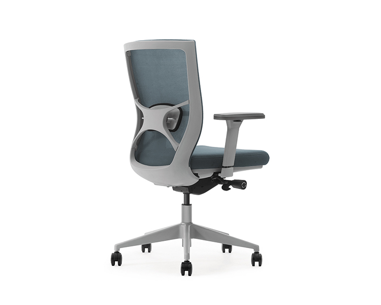 網(wǎng)布辦公椅 網(wǎng)布辦公椅