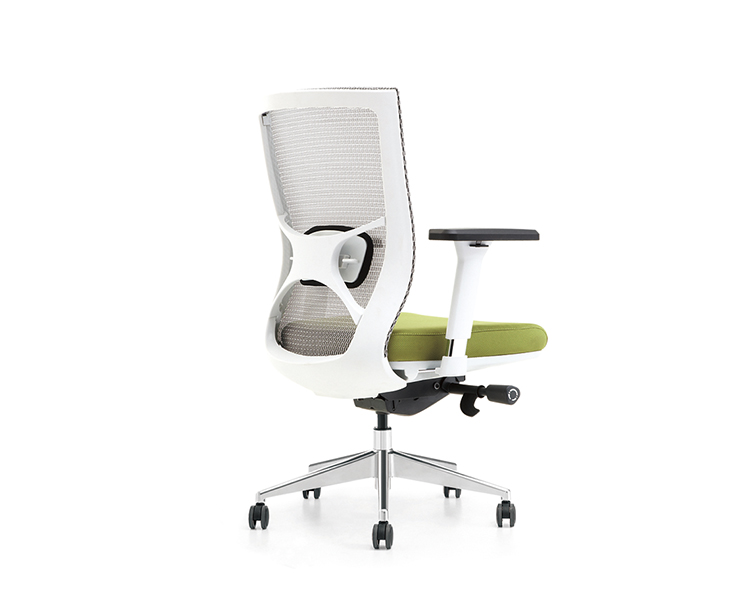 網(wǎng)布辦公椅 網(wǎng)布辦公椅