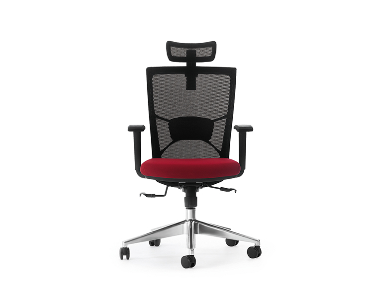 氣壓升降椅,網(wǎng)布滑輪椅,電腦職員椅,主管椅