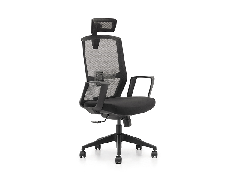 電腦椅,電腦沙發(fā)椅,辦公椅職員,辦公轉(zhuǎn)椅扶手