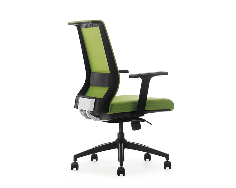 辦公椅,辦公椅扶手,職員網(wǎng)椅,網(wǎng)布辦公椅