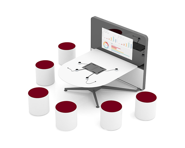 升降桌,智能家具,智能辦公家具,升降辦公桌,升降電腦桌 升降桌,智能家具,智能辦公家具,升降辦公桌,升降電腦桌