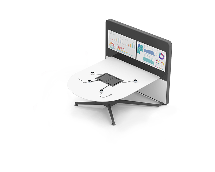 升降桌,智能家具,智能辦公家具,升降辦公桌,升降電腦桌 升降桌,智能家具,智能辦公家具,升降辦公桌,升降電腦桌