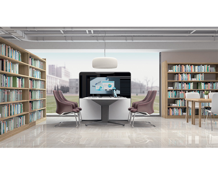 智能辦公家具 智能辦公家具