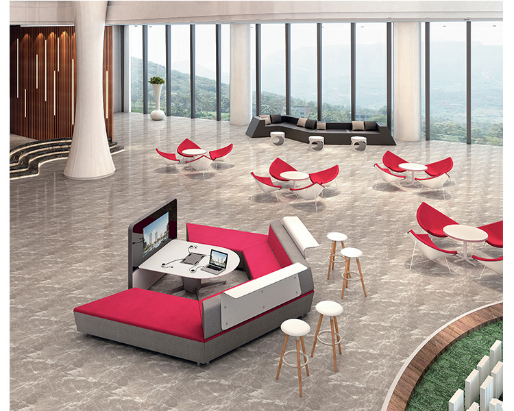 智能辦公家具 智能辦公家具