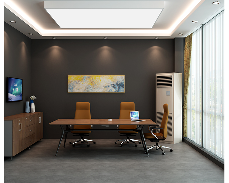 組合辦公家具,辦公家具,大班臺,大班椅 組合辦公家具,辦公家具,大班臺,大班椅