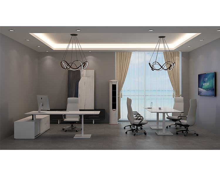 組合辦公家具 組合辦公家具