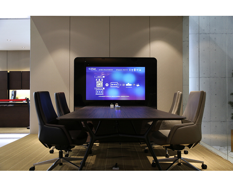 皮質(zhì)辦公椅