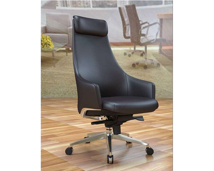 辦公椅,辦公老板椅,職員辦公椅,可升降椅