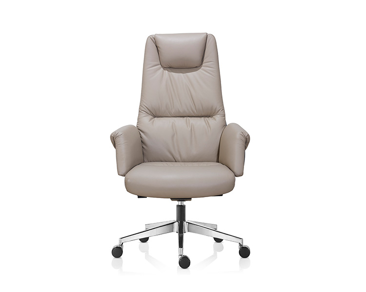 辦公椅,升降辦公椅,職員辦公椅,辦公椅價格