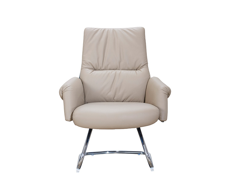 會議椅,會議椅定做,會議室椅,實木會議椅